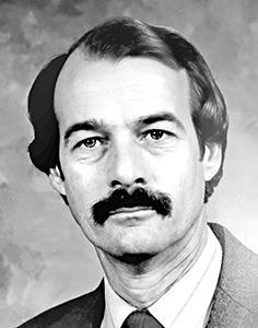Louis Edwin Tallant