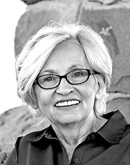 Radmila Sekulic