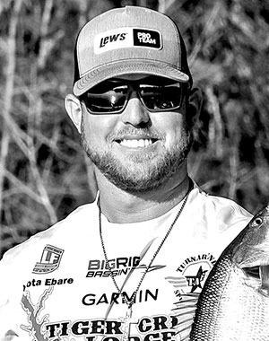 Dakota Ebare