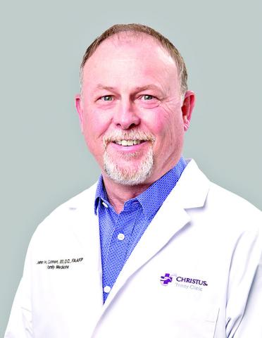 High blood pressure doesn’t always announce itself