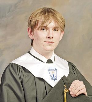 Clinton Debord