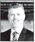 Danny Lawrence