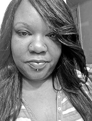 Britney Brannon
