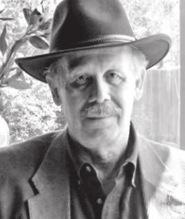 Record turnout for FDR’s Texas tour