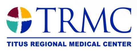 Titus Regional Medical Center announces possible partnership with larger health system