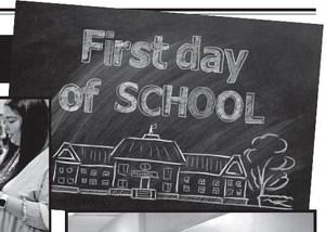 Harts Bluff ISD
