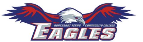 NTCC Baseball