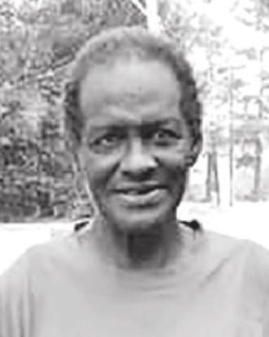 Marvell Galloway