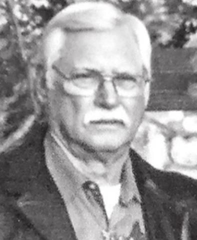 Johnny Mack Hood