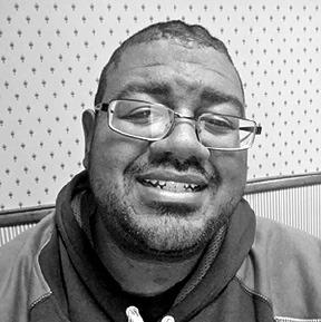 The Q Factor