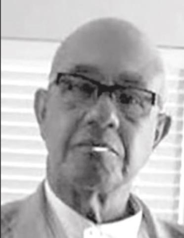 J.L. Morgan