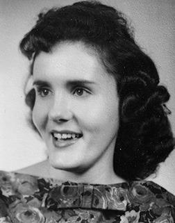 Glenda Goolsby