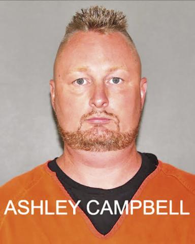 Photo Courtesy of Titus Co. Sheriff’s Office