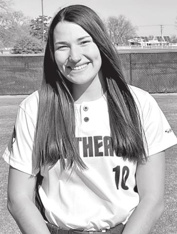 NTCC Softball vs North Central Texas College recap