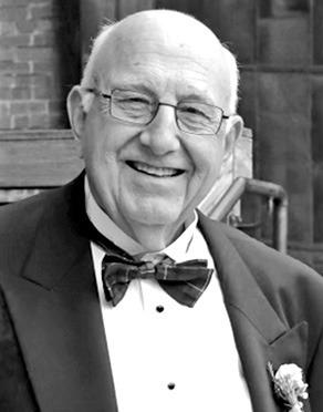 Jerry Lee Beason