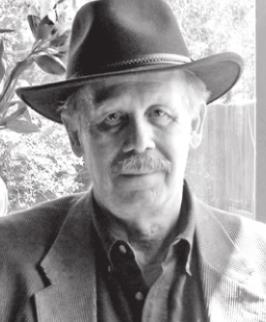Ranger cuts a deal to get friend’s killer