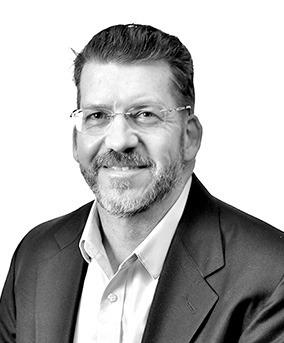 Content compensation at issue in JCPA bill