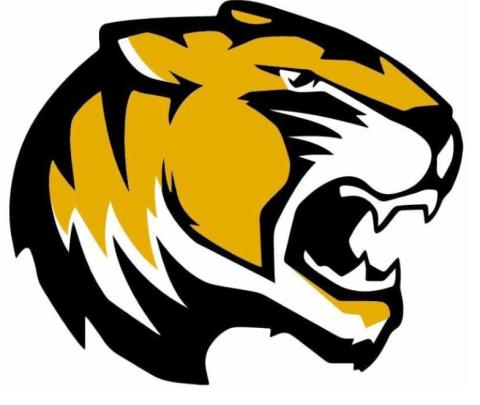 Tigers fall on road in opener, 19-14