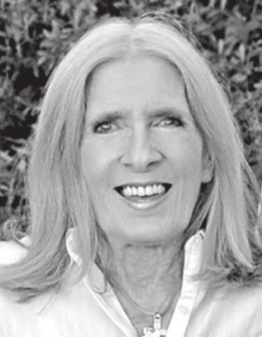 Christina (Tina) Hoffmann Denman