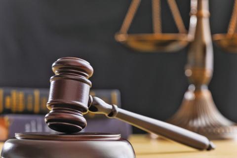 Grand jury hands down indictments to current Mount Pleasant mayor, current and former city council members