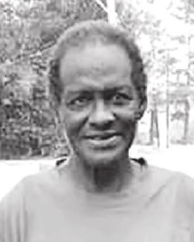Marvell Galloway