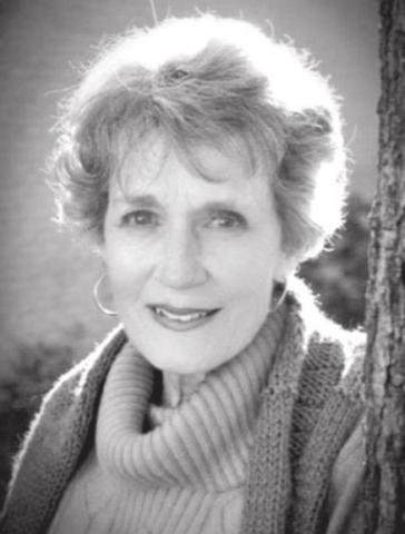 Lorna Price