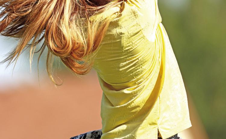 Courtesy photos